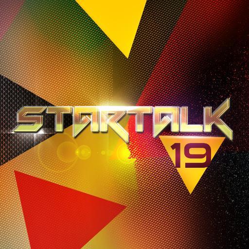 Startalk