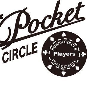 Corner Pocket_Players