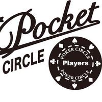 Corner Pocket_Players