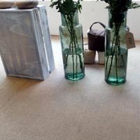 cespedypavimentos.es