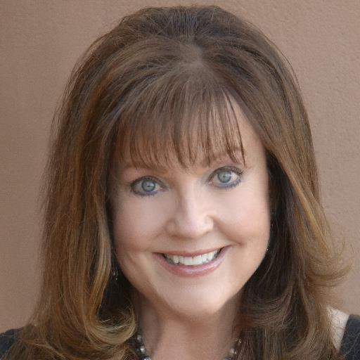 Sandi Pressley / Coldwell Banker Legacy