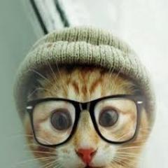 ヨッシー@願望実現サポーター