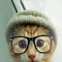 ヨッシー@願望実現サポーター