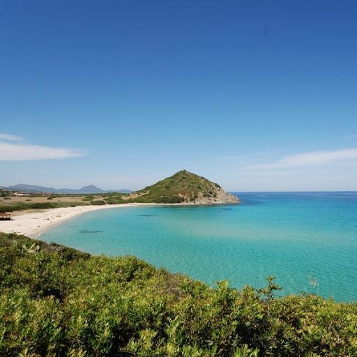 PaBi 🇺🇦🇪🇺