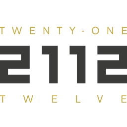 2112