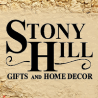 Stony Hill Gifts