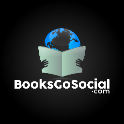 AuthorsGoSocial