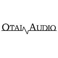 OTAI AUDIO/オーディオ専門店