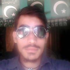Yasir Asad