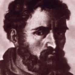 PoliticamenteScorretto