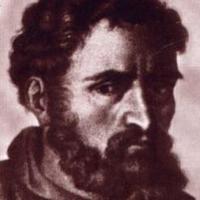 PoliticamenteScorretto