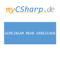 myCSharp.de