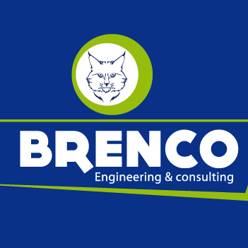 Brenco Algerie