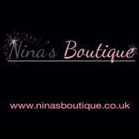 Nina's Boutique UK