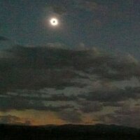 Daniel Fischer @cosmos4u@scicomm.xyz