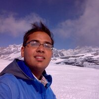 Typo Error |टाइप करने में गलती| لکھتے ہوئے غلطی