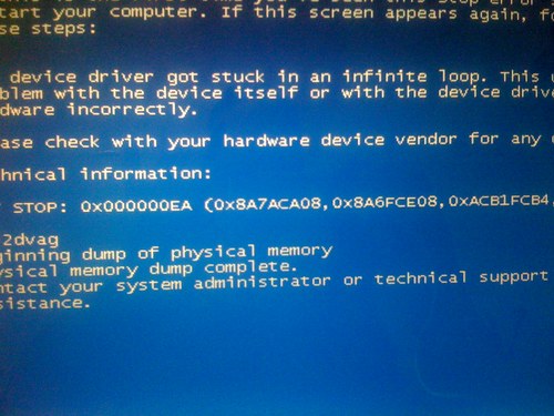 Geek For Hire, Inc. - Remote Tech Svc -US & Canada