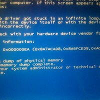 Geek For Hire, Inc. - Remote Tech Svc -US & Canada