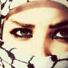 خديجة دبابش