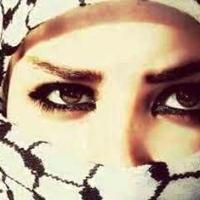 خديجة دبابش