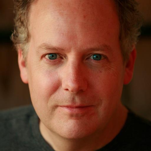 Dennis Goris | Cartoons