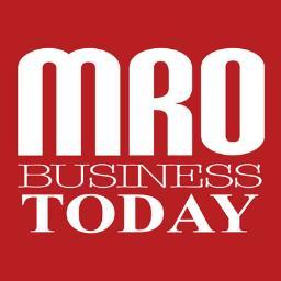 MRO Business Today