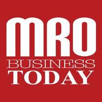 MRO Business Today