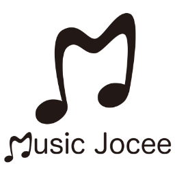 Music Joceeニュース＠相互フォロー100%