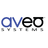 aveosystems