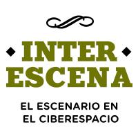 Revista Interescena