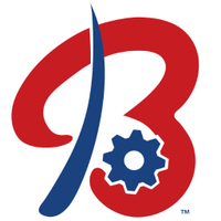 Bristol, Connecticut