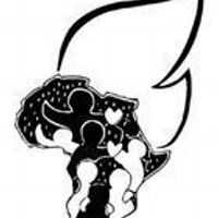 Children of Fire - Health Care is Political