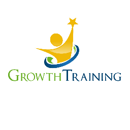 Growth Training
