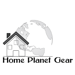 Home Planet Gear