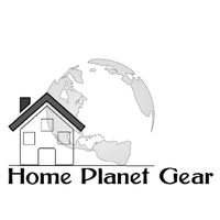 Home Planet Gear