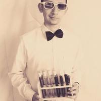 John Sebastian Castillo