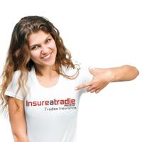 Tradies Insurance