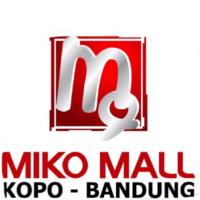 Miko Mall