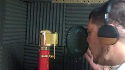 BIG MIC-E