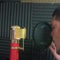 BIG MIC-E