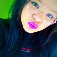 ㅤ . Heloisa Oliveira