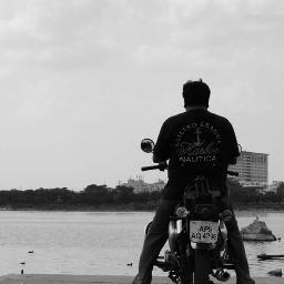 sαмυεℓ ραυℓ🇮🇳