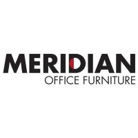 Meridian Office Furniture