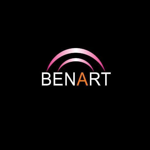 Benart