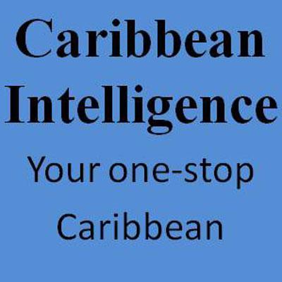 Carib Intelligence