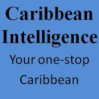 Carib Intelligence