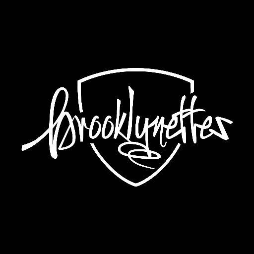 Brooklynettes