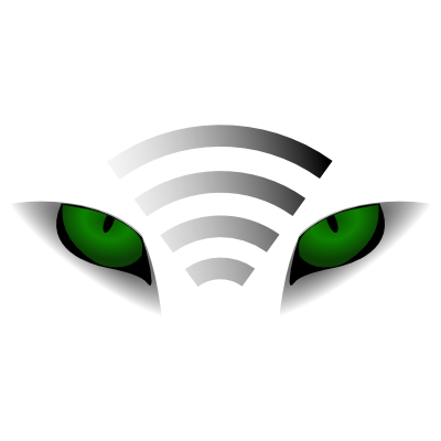 WarCollar Industries