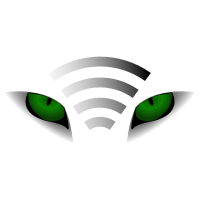 WarCollar Industries