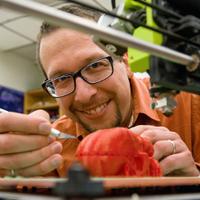 DrJames @YorkU (he/him/il)